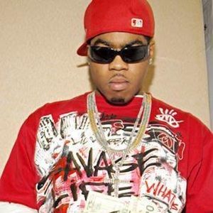 Meet your Posher, Jay